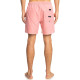 Quiksilver Ανδρικό μαγιό Surfwash 15" - Swim Shorts for Men